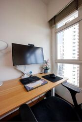 Blk 113A Mcnair Towers (Kallang/Whampoa), HDB 4 Rooms #588631571